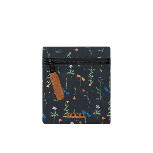 Cabaia - Cabaia