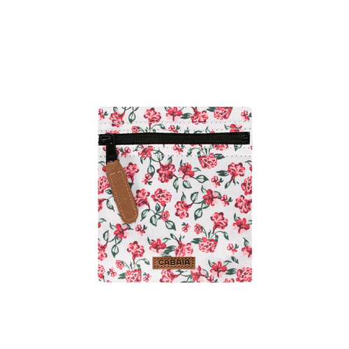 Pochette latérale Oxfordtreet - Cabaia