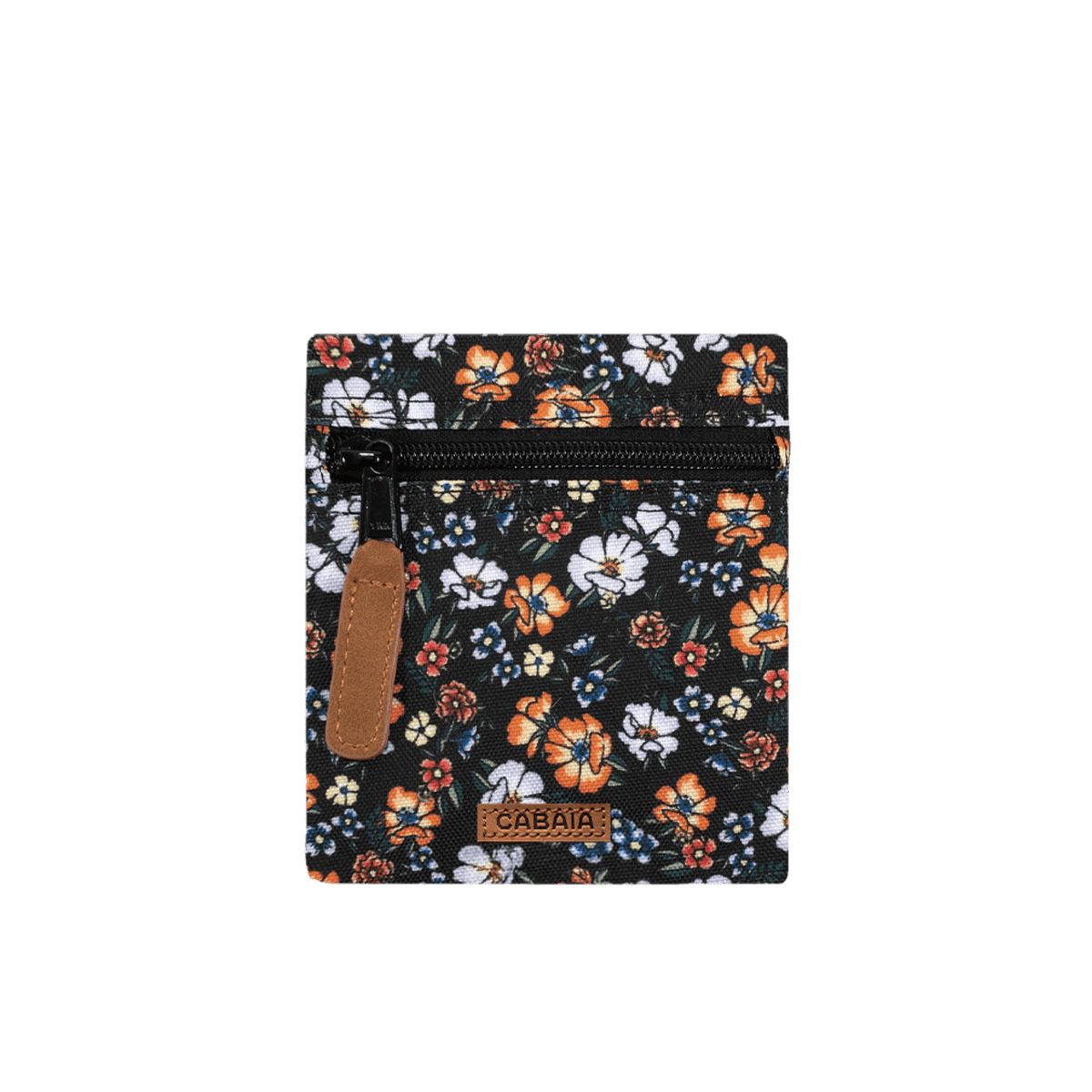 Pochette latérale Via Toledo - Cabaia - 