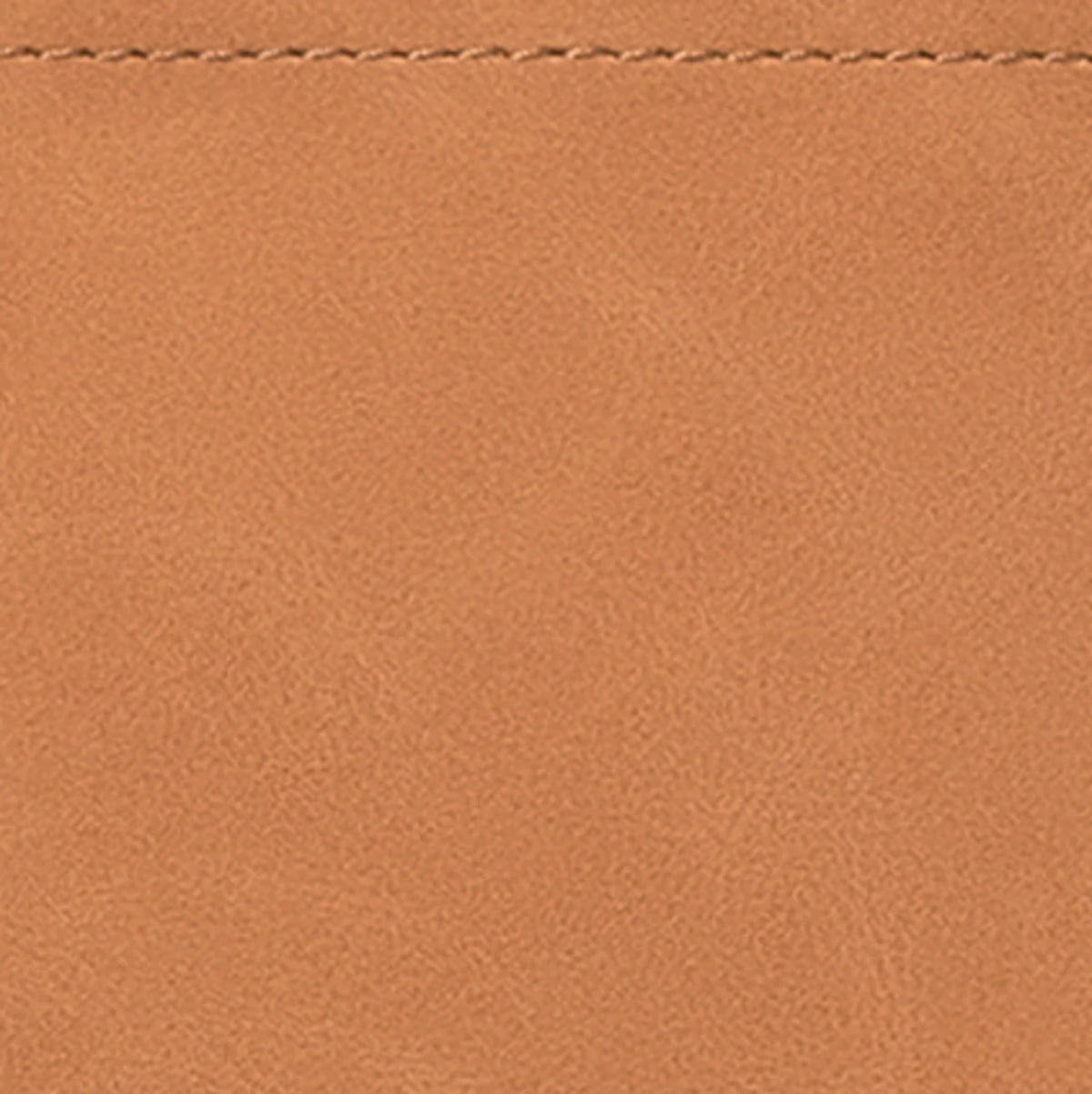Pochette Gourde Bolchoi - Cabaia - 