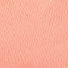 Pochette avant medium Lago de los Andes - Cabaia - 