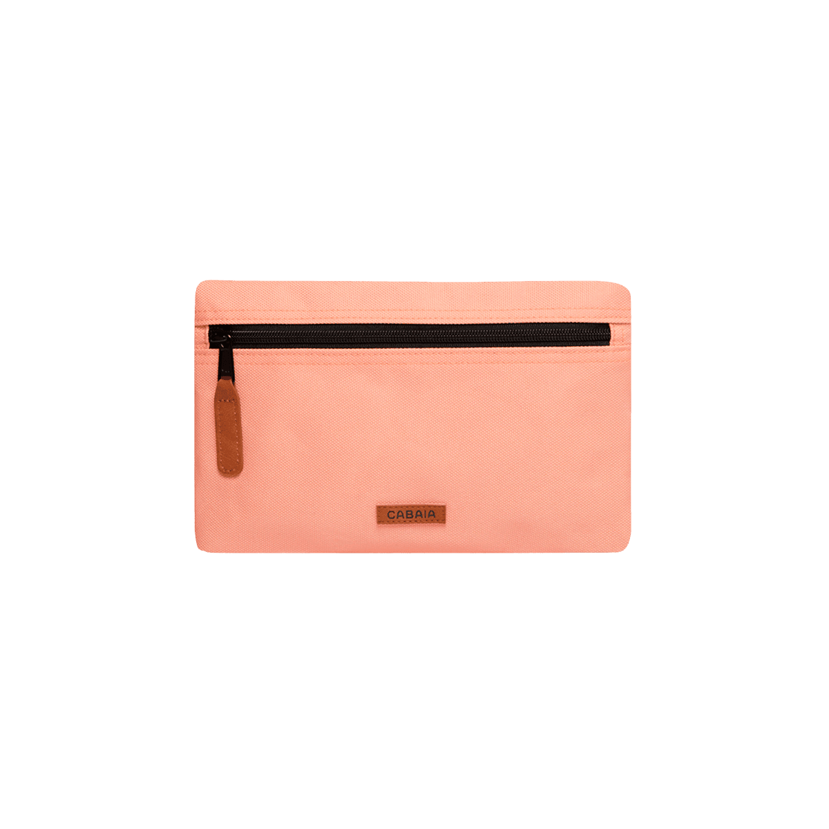 Pochette avant medium Lago de los Andes - Cabaia - 