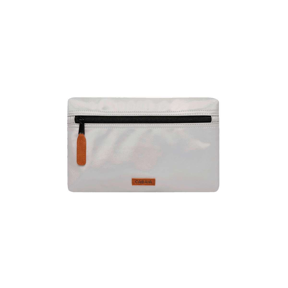 Pochette avant medium Les Lices - Cabaia - 