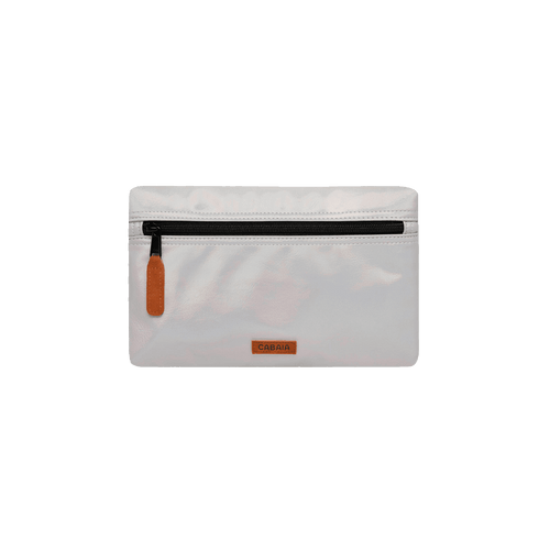 Pochette avant medium Les Lices - Cabaia -  - Cabaia