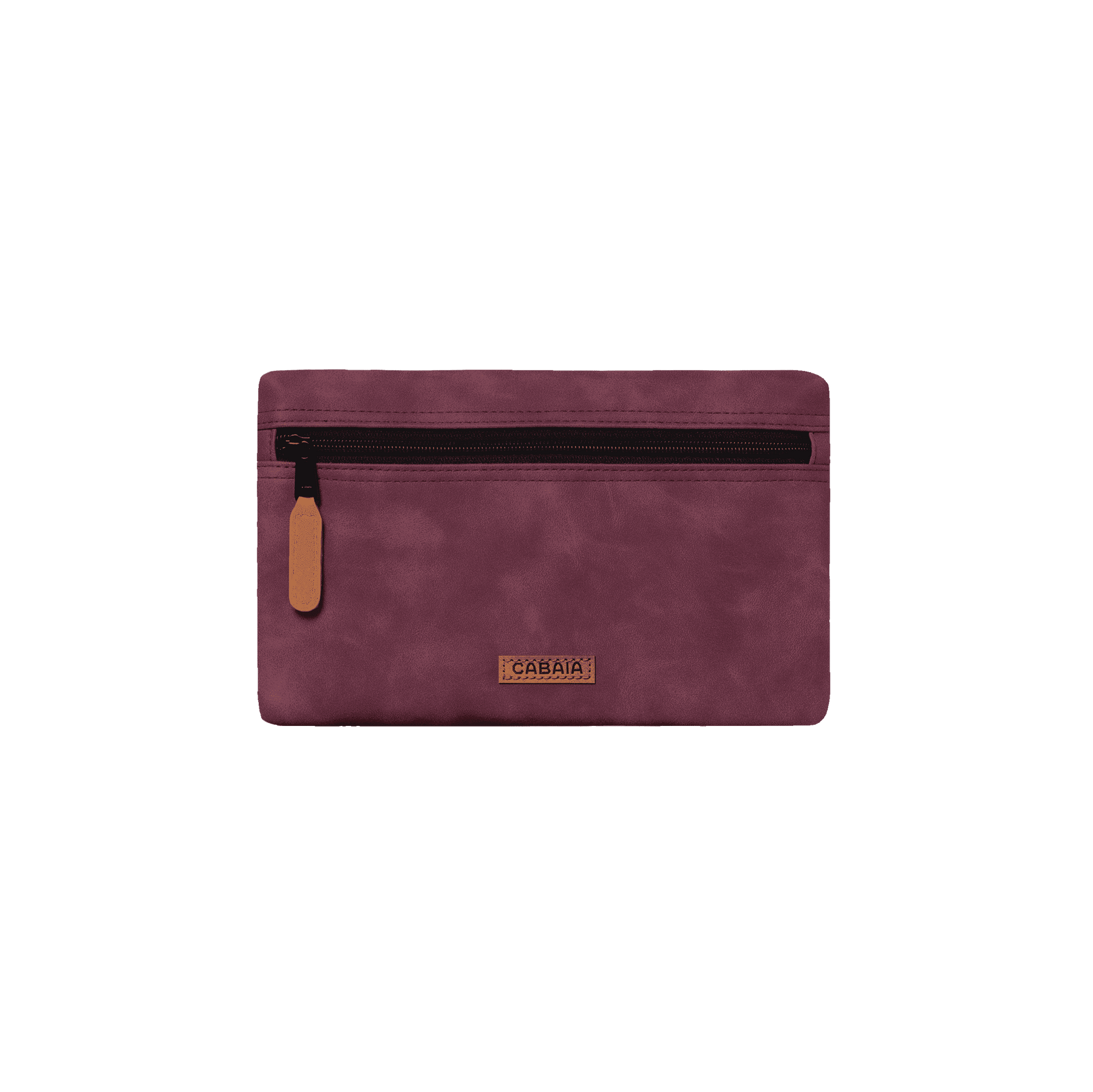 Pochette avant medium Agrasen Ki Baoli - Cabaia - 