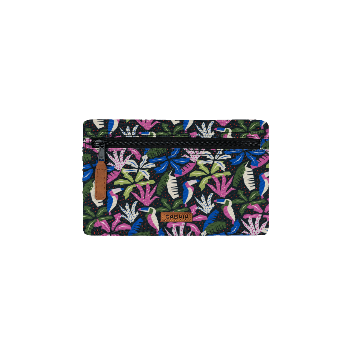 Pochette avant medium Albert Park - Cabaia - 