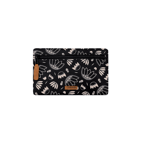 Pochette avant medium Arena Castelao - Cabaia -  - Cabaia