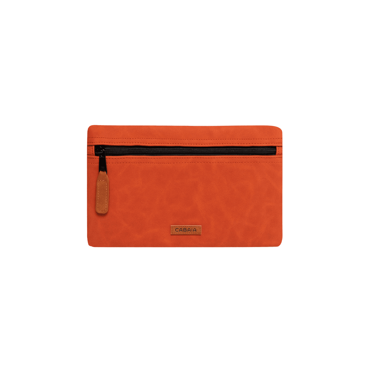 Pochette avant medium Athribis - Cabaia - 