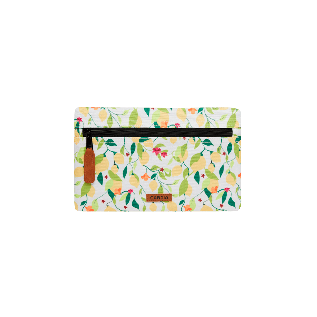 Pochette avant medium Baia Azul - Cabaia - 