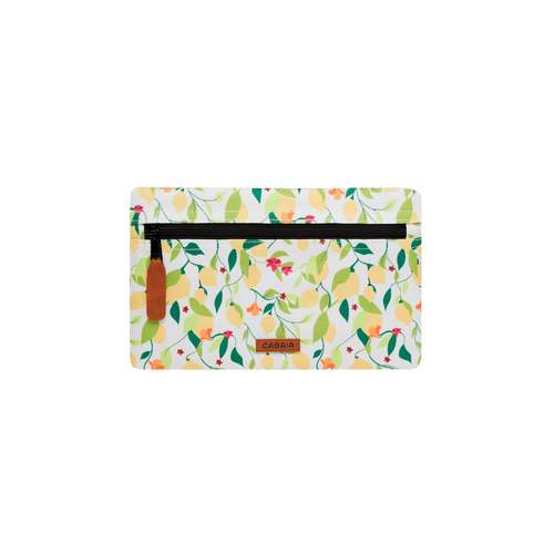 Pochette avant medium Baia Azul - Cabaia -  - Cabaia