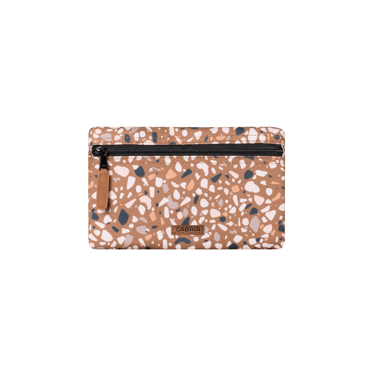 Pochette avant medium Batu Cave - Cabaia - 