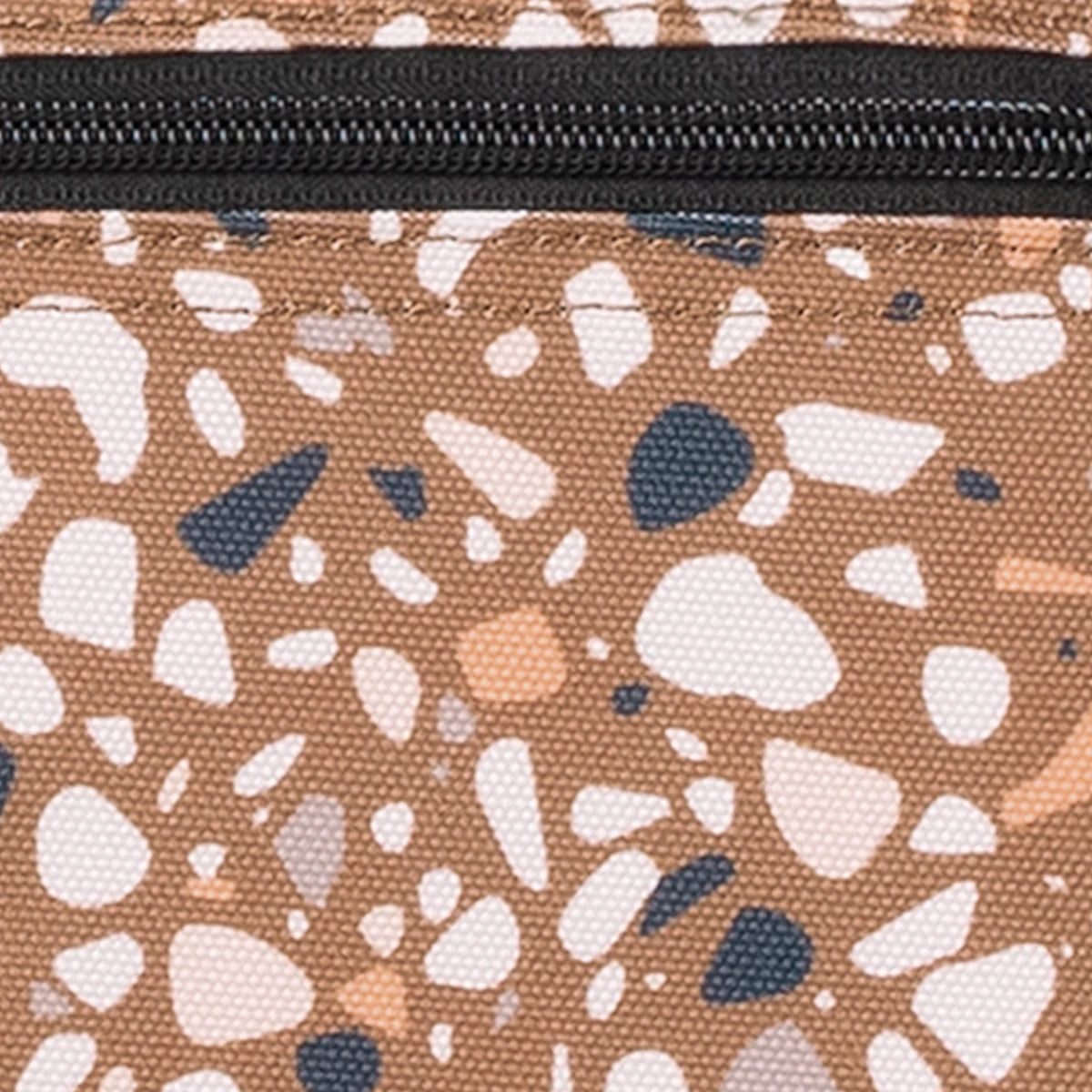 Pochette avant medium Batu Cave - Cabaia - 