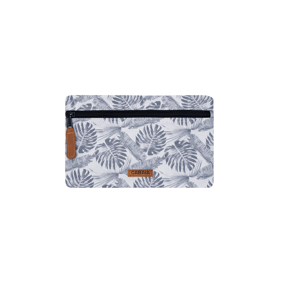 Pochette avant medium Belle Isle - Cabaia - 