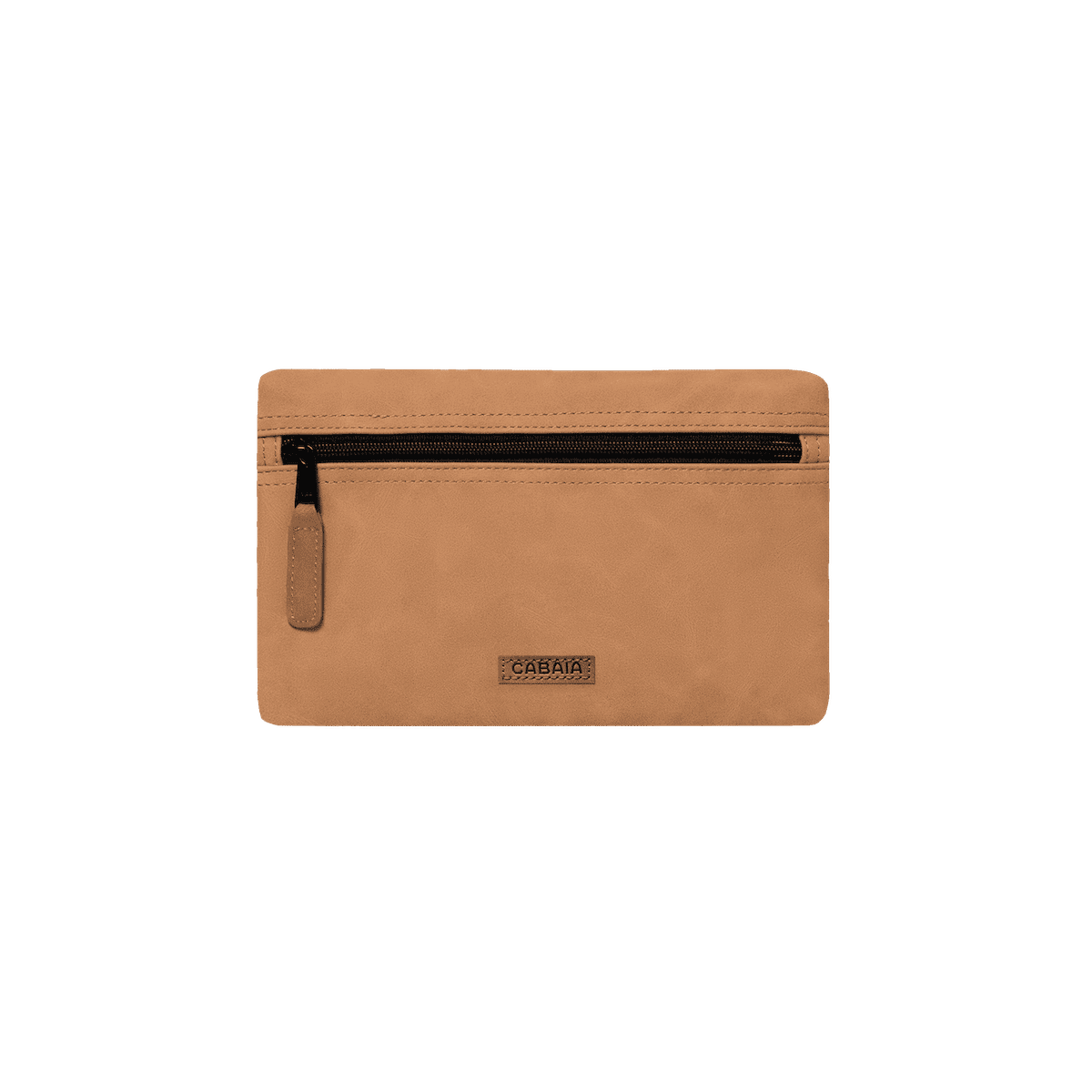 Pochette avant medium Bolchoi - Cabaia - 