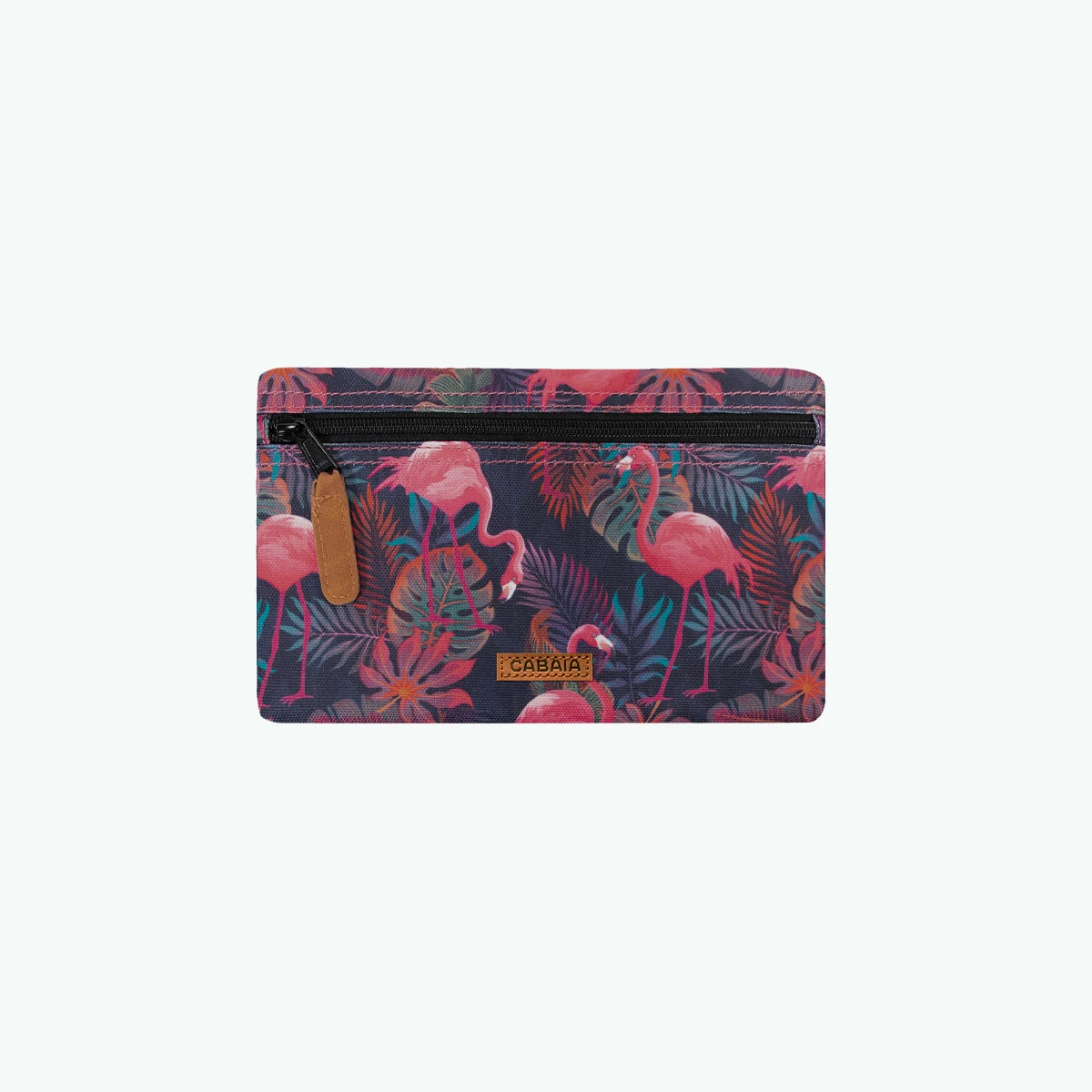 Pochette avant medium Burano - Cabaia - 