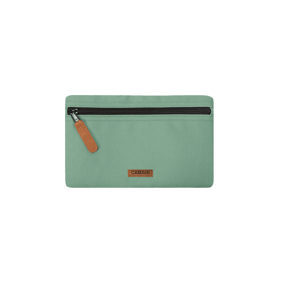 Pochette avant medium Casa de Pilatos - Cabaia - 