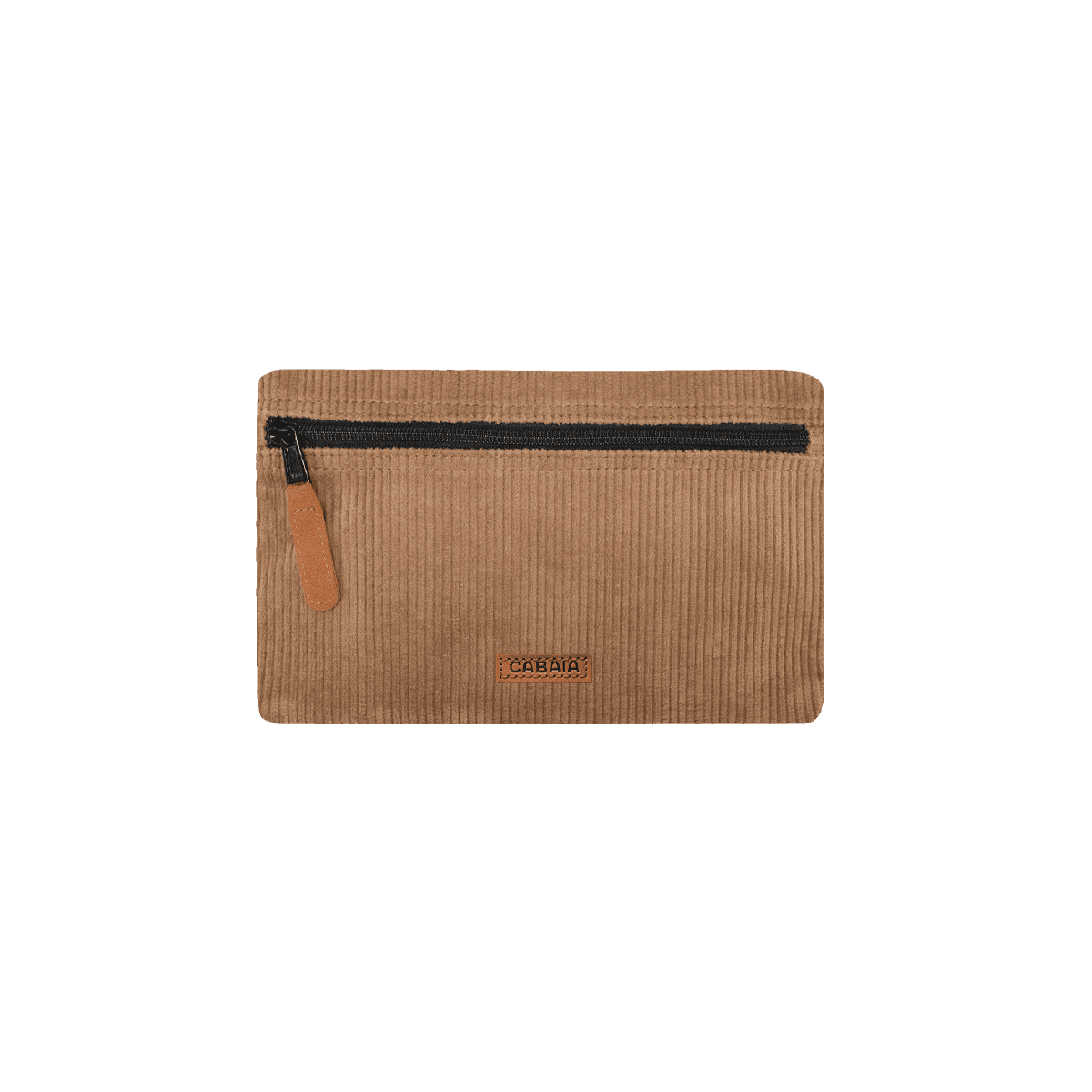 Pochette avant medium Deira - Cabaia - 