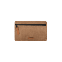 Pochettes avant medium