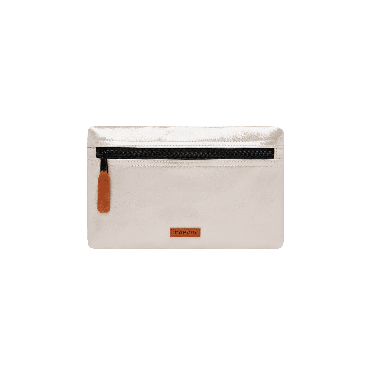 Pochette avant medium Diamond Head - Cabaia - 