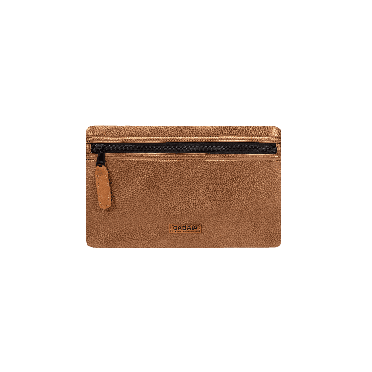 Pochette avant medium El Dorado - Cabaia - 