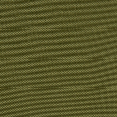 Pochette avant medium El Had - Cabaia - 