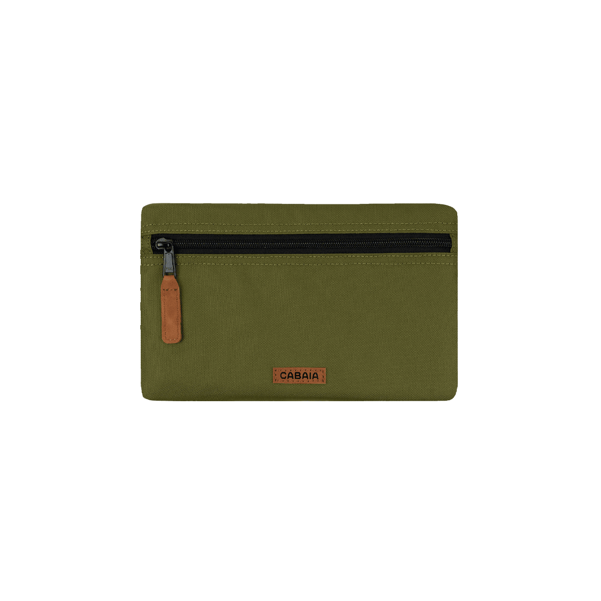 Pochette avant medium El Had - Cabaia - 