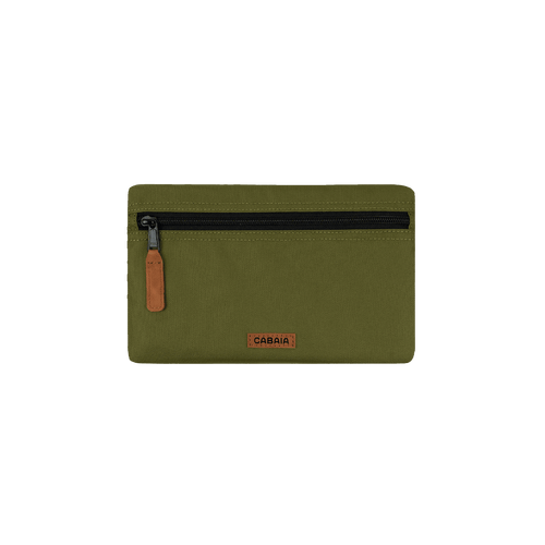Pochette avant medium El Had - Cabaia -  - Cabaia