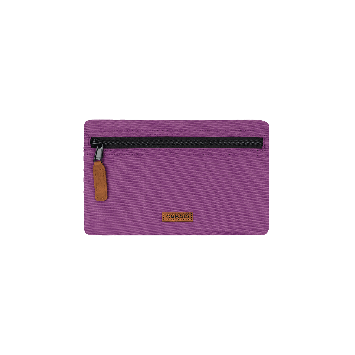 Pochette avant medium Ennahli - Cabaia - 