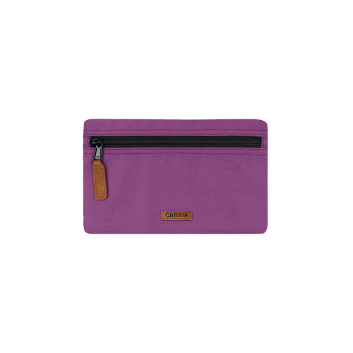Pochette avant medium Ennahli - Cabaia -  - Cabaia