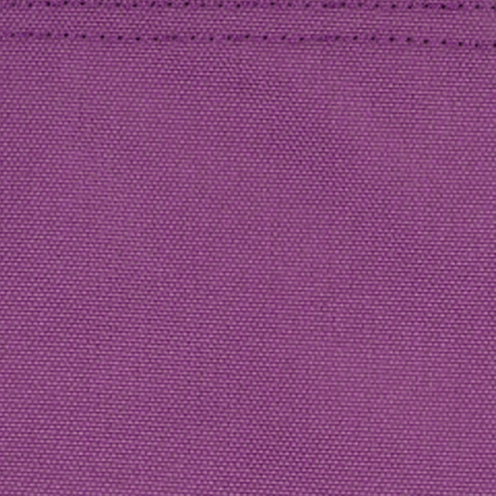 Pochette avant medium Ennahli - Cabaia - 