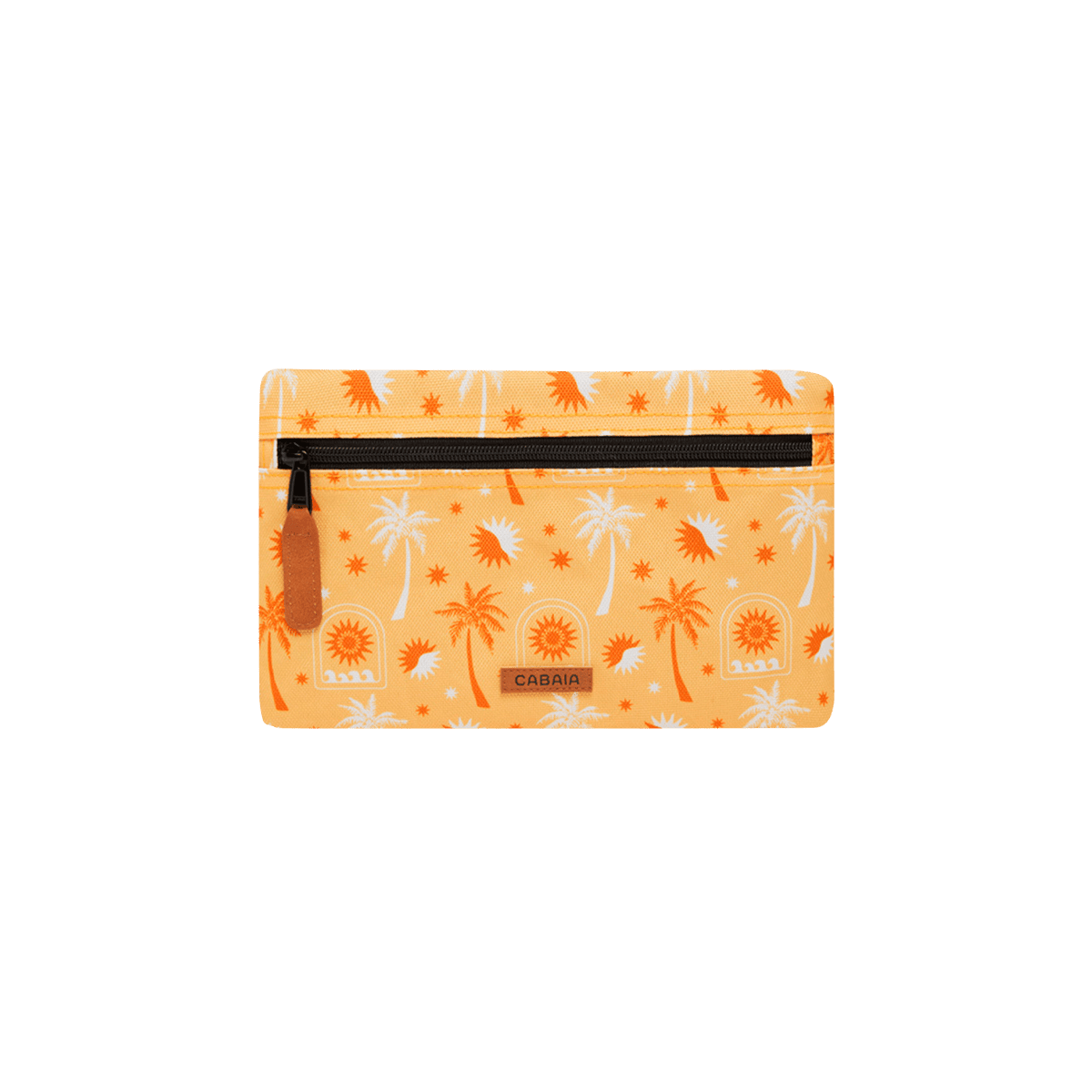 Pochette avant medium Fashion District - Cabaia - 