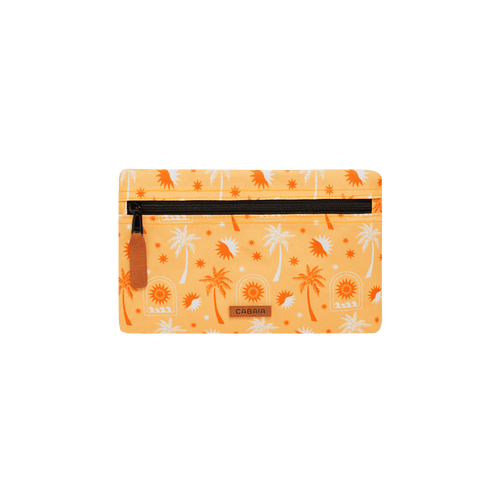 Pochette avant medium Fashion District - Cabaia -  - Cabaia