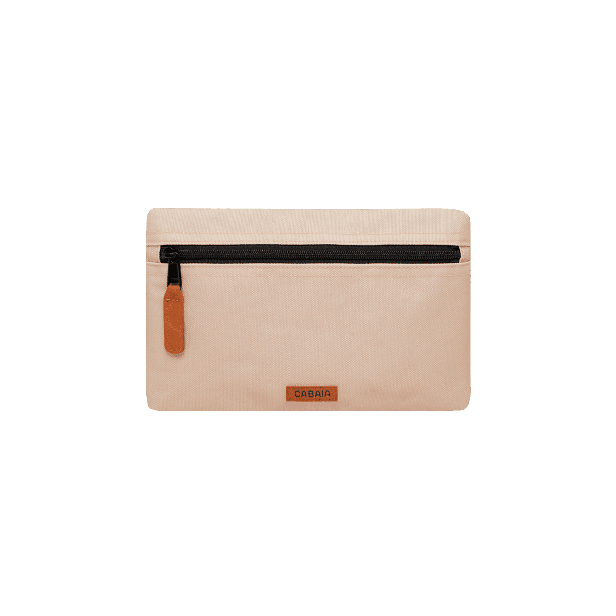 Pochette avant medium Fort de Sao Pedro - Cabaia - 