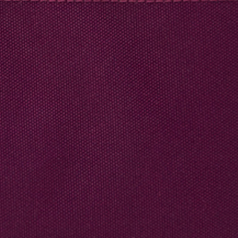 Pochette avant medium Fort Henry - Cabaia - 
