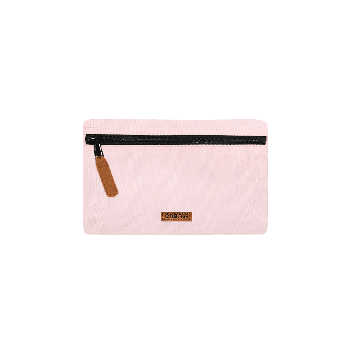 Pochette avant Hoan Kiem - Cabaia - 