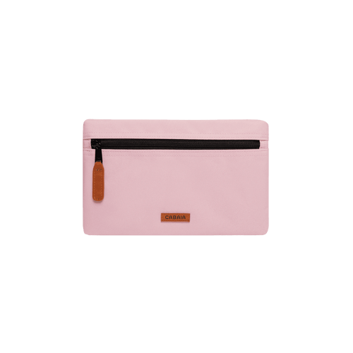 Pochette avant medium Ile Elephantine - Cabaia -  - Cabaia