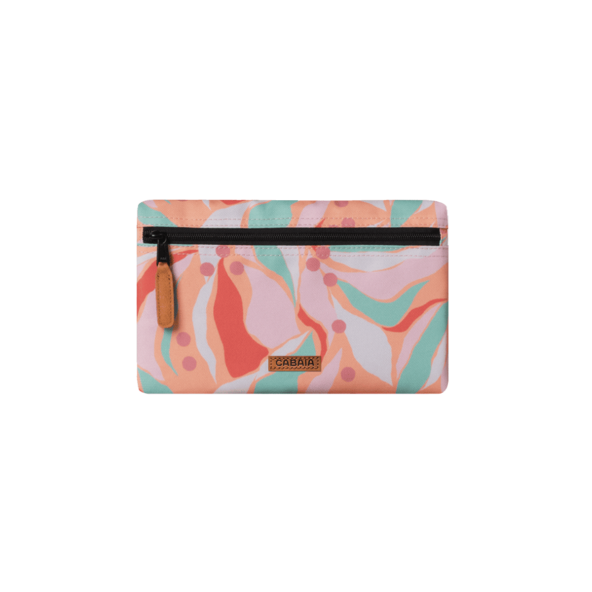 Pochette avant medium Jade Museum - Cabaia - 