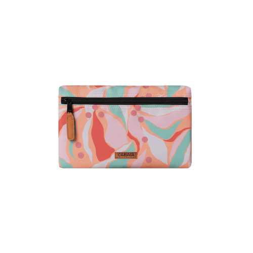 Pochette avant medium Jade Museum - Cabaia -  - Cabaia