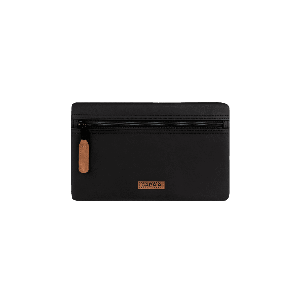 Pochette avant medium Jinli Road - Cabaia - 
