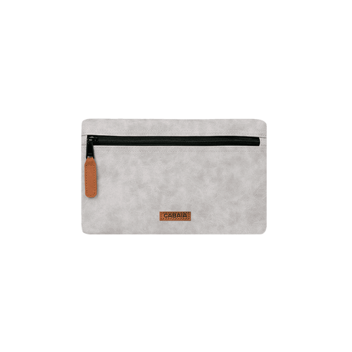 Pochette avant medium L'Ange au Sourire - Cabaia -  - Cabaia