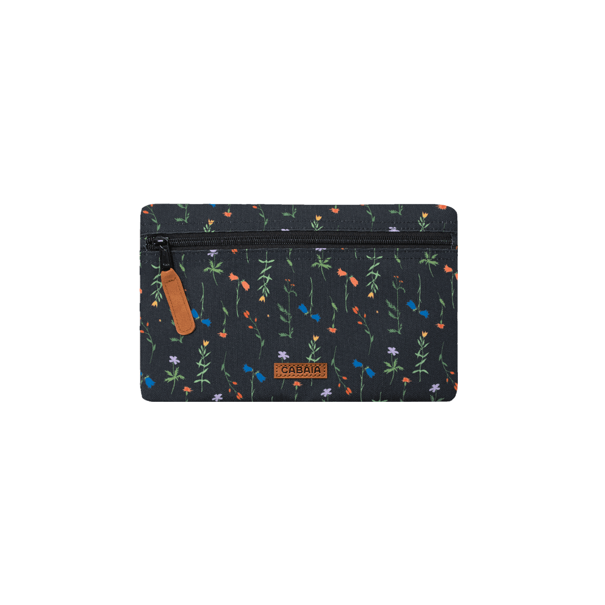 Pochette avant medium Markt - Cabaia - 