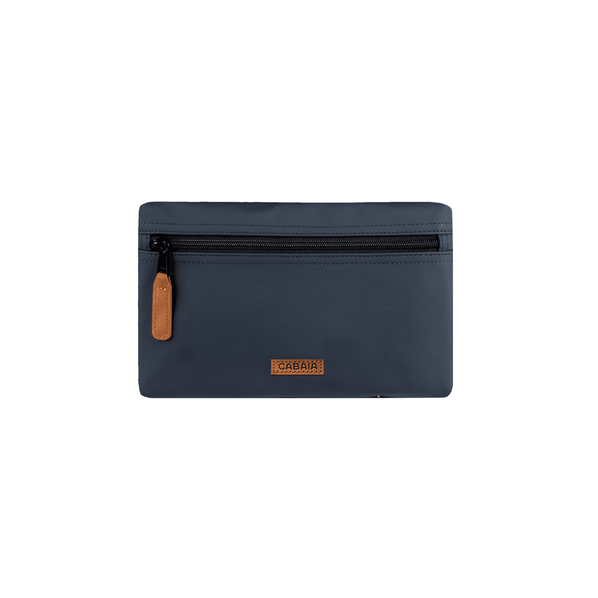 Pochette avant medium Marselisborg - Cabaia - 