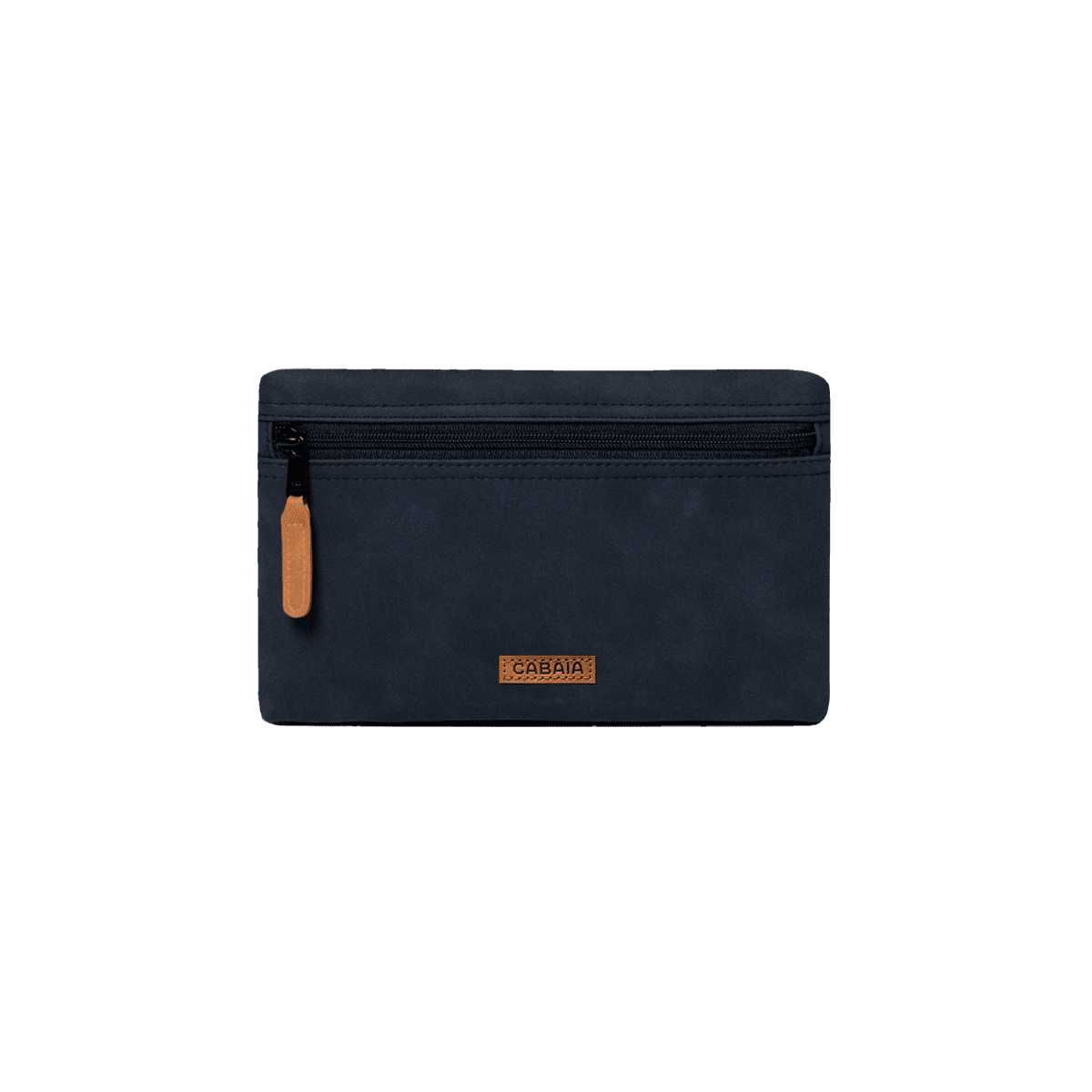 Pochette avant medium Oberer Letten - Cabaia - 