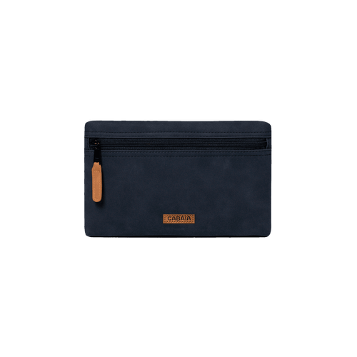 Pochette avant medium Oberer Letten - Cabaia -  - Cabaia