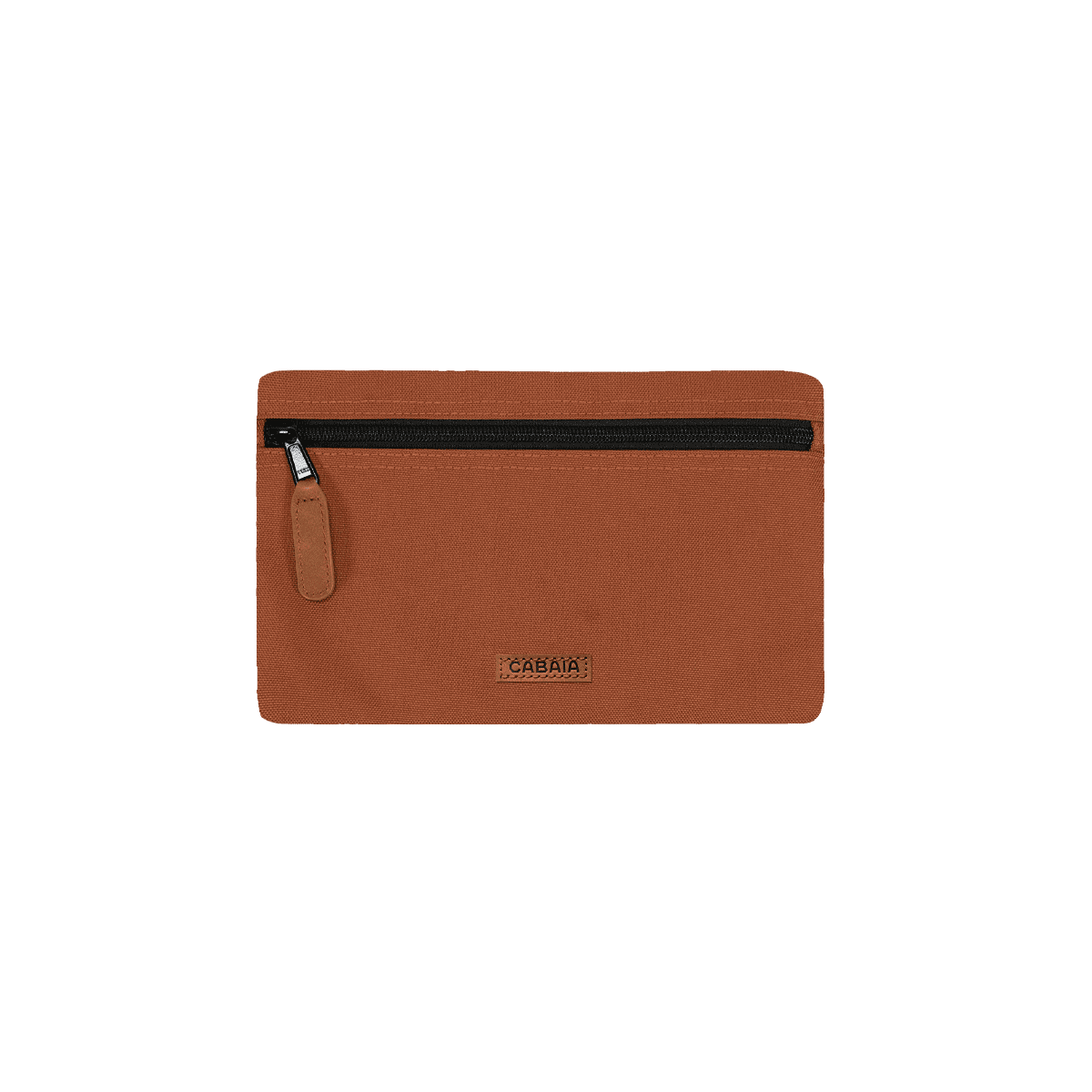 Pochette avant medium Palazzo Reale - Cabaia - 