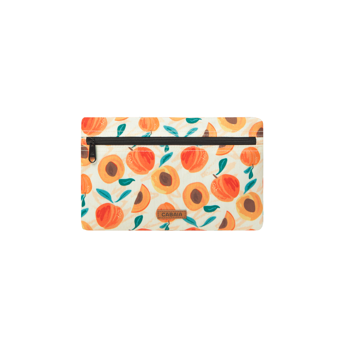 Pochette avant medium Parque del Este - Cabaia - 