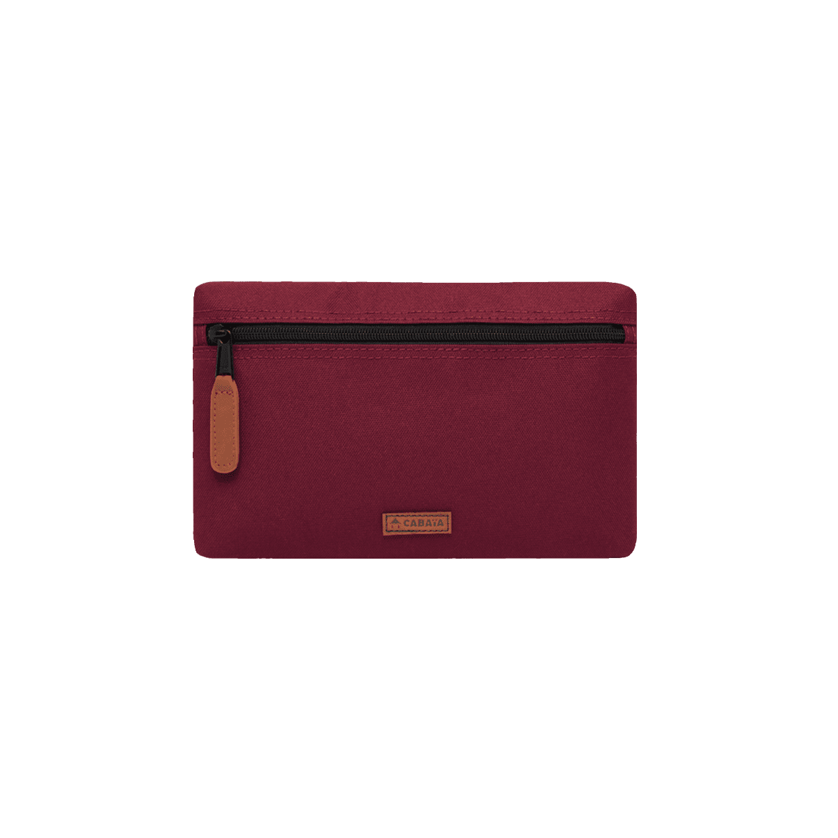 Pochette avant medium Place de la Palud - Cabaia - 