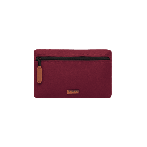 Pochette avant medium Place de la Palud - Cabaia -  - Cabaia