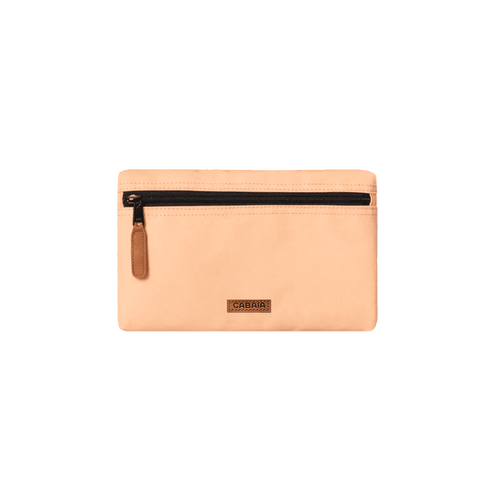 Pochette avant medium Poas - Cabaia -  - Cabaia