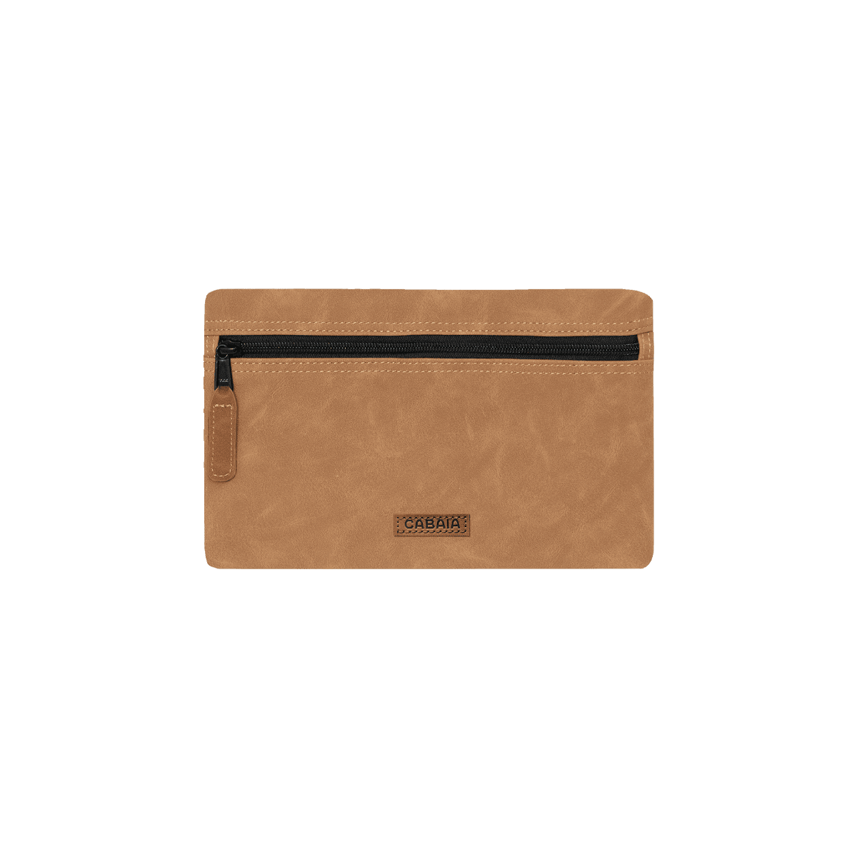 Pochette avant medium Soho - Cabaia - 
